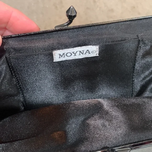 Moyna Purse - Picture 6 of 9